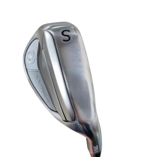 Wedge Inpres Drivestar(2025) Sw Wg Ns Pro 850Gh Neo S) C