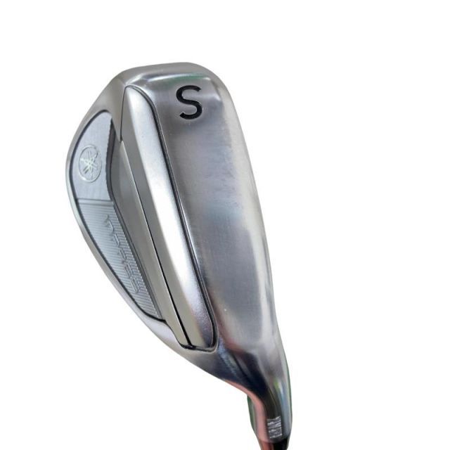 Wedge Inpres Drivestar(2025) Sw Wg Ns Pro 850Gh Neo S) C