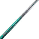 Wedge Inpres Drivestar(2025) Sw Wg Ns Pro 850Gh Neo S) C