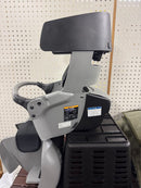 Ogk Child Bicycle Seats Rbc-018Dx2