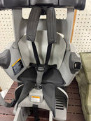 Ogk Child Bicycle Seats Rbc-018Dx2