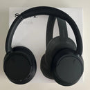 Sony Wireless Headphones Wh-Ch720N