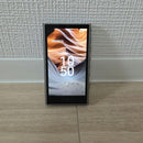 Sony Digital Audio Players Nw A306 32Gb