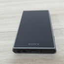 Sony Digital Audio Players Nw A306 32Gb