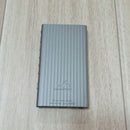 Sony Digital Audio Players Nw A306 32Gb