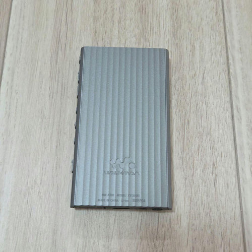 Sony Digital Audio Players Nw A306 32Gb