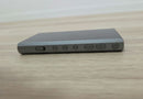 Sony Digital Audio Players Nw A306 32Gb