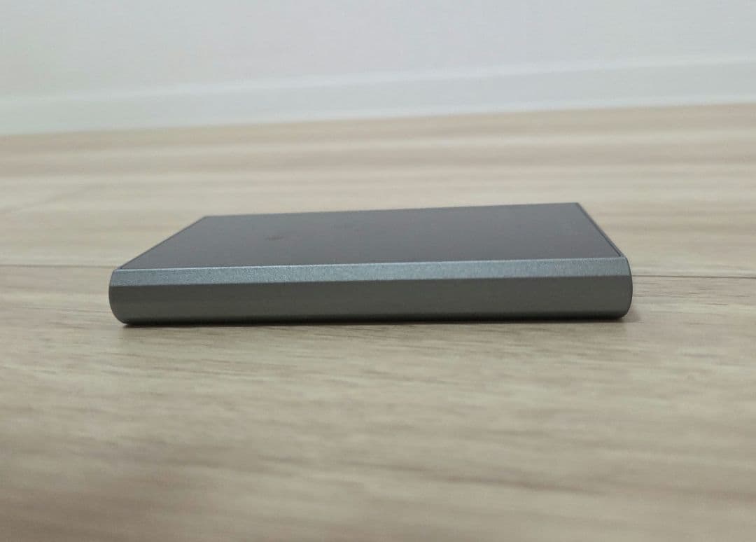 Sony Digital Audio Players Nw A306 32Gb