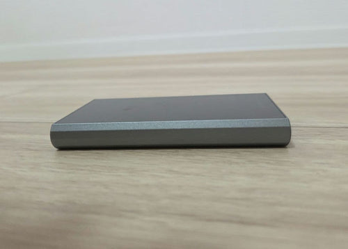 Sony Digital Audio Players Nw A306 32Gb