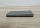 Sony Digital Audio Players Nw A306 32Gb