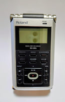 Roland Ic Recorders Voice R-05 Wave/Mp3