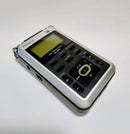 Roland Ic Recorders Voice R-05 Wave/Mp3