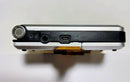Roland Ic Recorders Voice R-05 Wave/Mp3