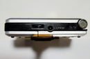 Roland Ic Recorders Voice R-05 Wave/Mp3
