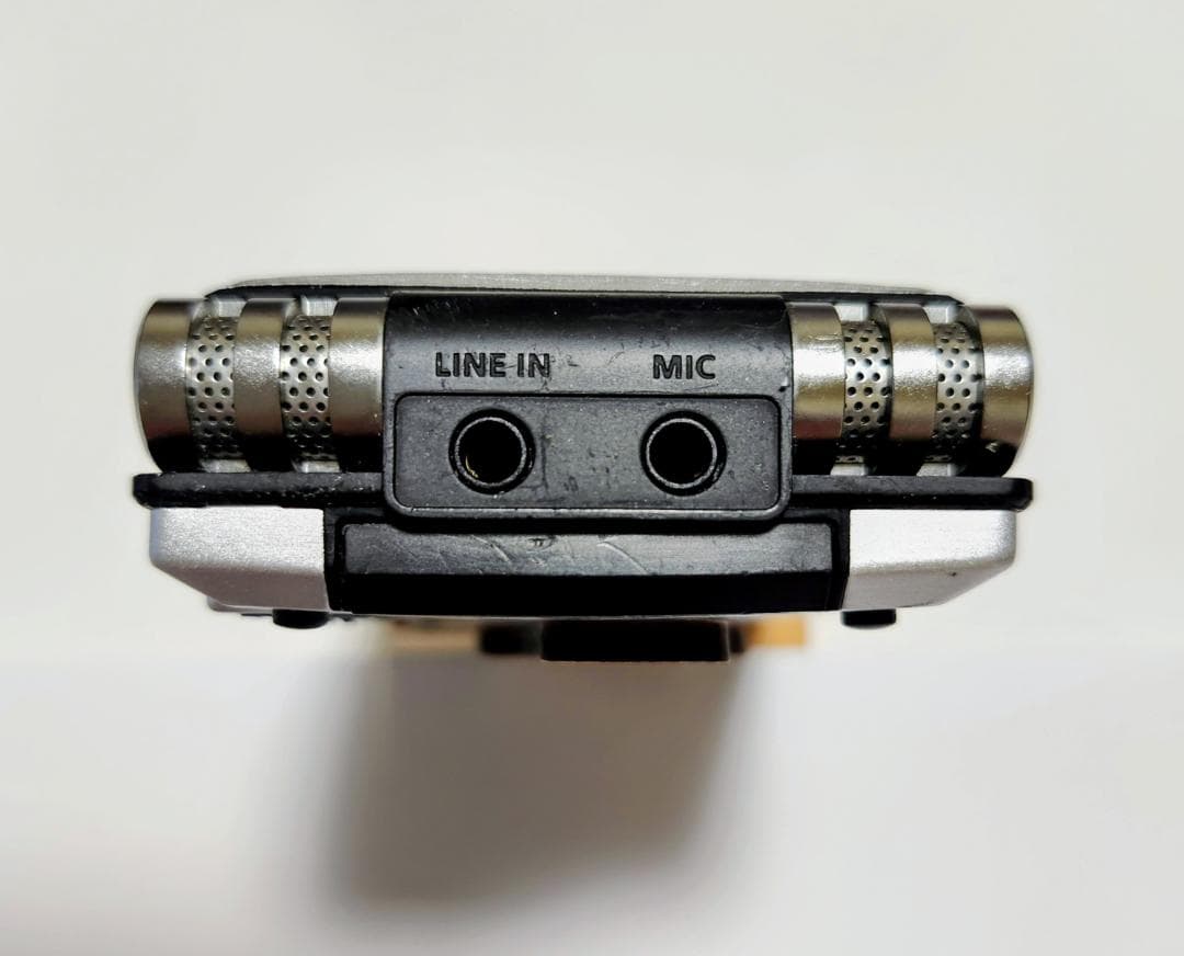 Roland Ic Recorders Voice R-05 Wave/Mp3