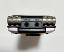 Roland Ic Recorders Voice R-05 Wave/Mp3