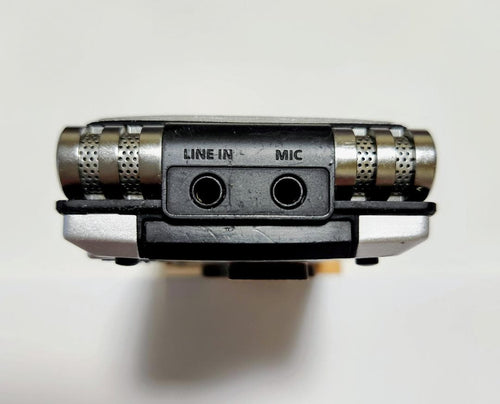 Roland Ic Recorders Voice R-05 Wave/Mp3