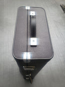 Trombone Cases