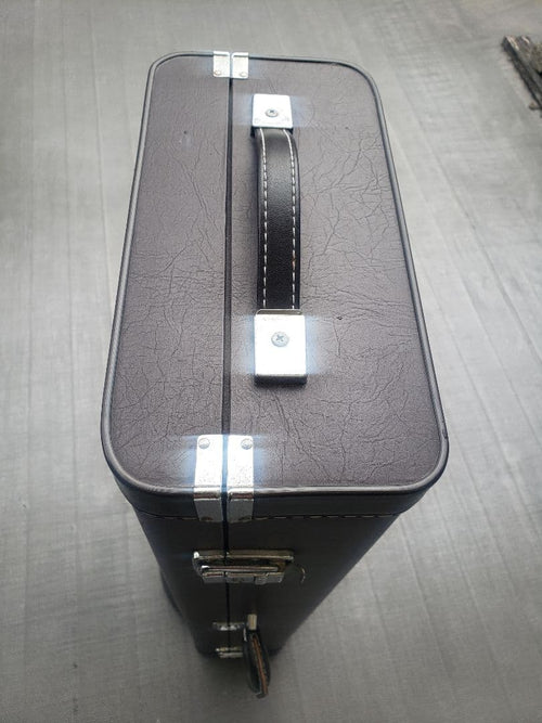 Trombone Cases