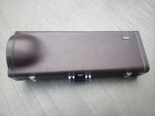 Trombone Cases