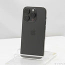 Apple Smartphone Body Iphone14 Pro 256Gb Mq0Q3J A Sim 377
