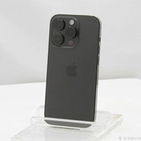 Apple Smartphone Body Iphone14 Pro 256Gb Mq0Q3J A Sim 377