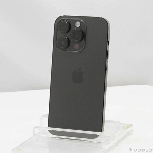 Apple Smartphone Body Iphone14 Pro 256Gb Mq0Q3J A Sim 377