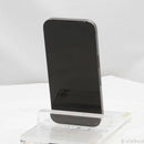 Apple Smartphone Body Iphone14 Pro 256Gb Mq0Q3J A Sim 377