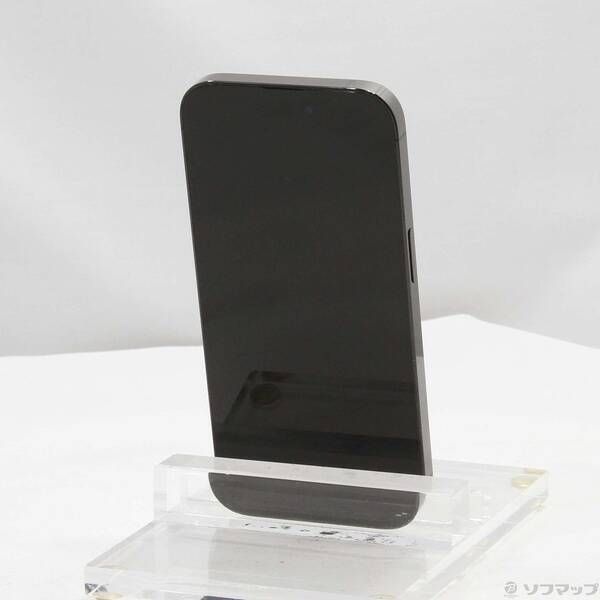 Apple Smartphone Body Iphone14 Pro 256Gb Mq0Q3J A Sim 377