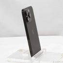 Apple Smartphone Body Iphone14 Pro 256Gb Mq0Q3J A Sim 377