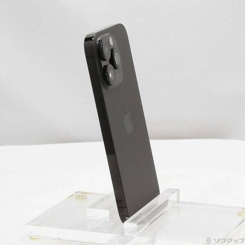 Apple Smartphone Body Iphone14 Pro 256Gb Mq0Q3J A Sim 377