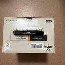 Fujifilm Instant Camera Body Instax Mini41
