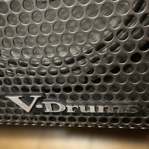 Roland Electronic Drums V-Drums Pm-100