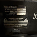 Roland Electronic Drums V-Drums Pm-100