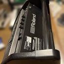 Roland Electronic Drums V-Drums Pm-100