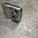 Nikon Compact Digital Cameras Coolpix4100