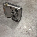 Nikon Compact Digital Cameras Coolpix4100