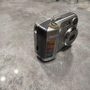 Nikon Compact Digital Cameras Coolpix4100