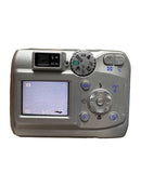Nikon Compact Digital Cameras Coolpix4100
