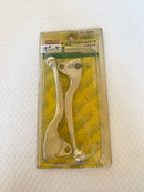 Levers