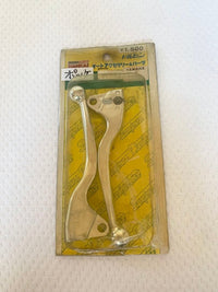 Levers