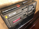 Aiwa Radios Radio Cassette Players Tpr- 255 5