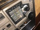 Aiwa Radios Radio Cassette Players Tpr- 255 5