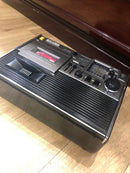 Aiwa Radios Radio Cassette Players Tpr- 255 5