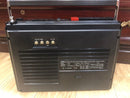 Aiwa Radios Radio Cassette Players Tpr- 255 5