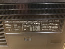 Aiwa Radios Radio Cassette Players Tpr- 255 5