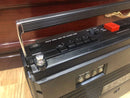 Aiwa Radios Radio Cassette Players Tpr- 255 5