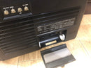 Aiwa Radios Radio Cassette Players Tpr- 255 5