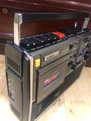 Aiwa Radios Radio Cassette Players Tpr- 255 5