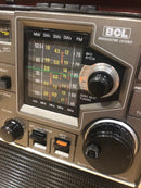 Aiwa Radios Radio Cassette Players Tpr- 255 5